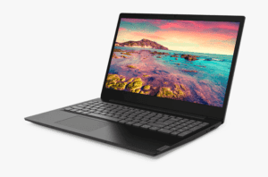 the lenovo ideapad s145