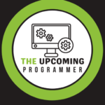 {"type":"elementor","siteurl":"https://theupcomingprogrammer.com/wp-json/","elements":[{"id":"2eb40e1","elType":"widget","isInner":false,"isLocked":false,"settings":{"skin":"classic","layout":"","layout_tablet":"","layout_mobile":"","bg_image":{"url":"https://theupcomingprogrammer.com/wp-content/plugins/elementor/assets/images/placeholder.png","id":"","size":""},"bg_image_size":"large","bg_image_custom_dimension":{"width":"","height":""},"graphic_element":"none","graphic_image":{"url":"https://theupcomingprogrammer.com/wp-content/plugins/elementor/assets/images/placeholder.png","id":"","size":""},"graphic_image_size":"thumbnail","graphic_image_custom_dimension":{"width":"","height":""},"selected_icon":{"value":"fas fa-star","library":"fa-solid"},"icon_view":"default","icon_shape":"circle","title":"This is the heading","description":"Lorem ipsum dolor sit amet consectetur adipiscing elit dolor","title_tag":"h2","button":"Click Here","link":{"url":"","is_external":"","nofollow":"","custom_attributes":""},"link_click":"button","ribbon_title":"","ribbon_horizontal_position":"","min-height":{"unit":"px","size":"","sizes":[]},"min-height_tablet":{"unit":"px","size":"","sizes":[]},"min-height_mobile":{"unit":"px","size":"","sizes":[]},"alignment":"center","alignment_tablet":"","alignment_mobile":"","vertical_position":"","padding":{"unit":"px","top":"","right":"","bottom":"","left":"","isLinked":true},"padding_tablet":{"unit":"px","top":"","right":"","bottom":"","left":"","isLinked":true},"padding_mobile":{"unit":"px","top":"","right":"","bottom":"","left":"","isLinked":true},"image_min_width":{"unit":"px","size":"","sizes":[]},"image_min_width_tablet":{"unit":"px","size":"","sizes":[]},"image_min_width_mobile":{"unit":"px","size":"","sizes":[]},"image_min_height":{"unit":"px","size":"","sizes":[]},"image_min_height_tablet":{"unit":"px","size":"","sizes":[]},"image_min_height_mobile":{"unit":"px","size":"","sizes":[]},"graphic_image_spacing":{"unit":"px","size":"","sizes":[]},"graphic_image_width":{"unit":"%","size":"","sizes":[]},"graphic_image_border_border":"","graphic_image_border_width":{"unit":"px","top":"","right":"","bottom":"","left":"","isLinked":true},"graphic_image_border_width_tablet":{"unit":"px","top":"","right":"","bottom":"","left":"","isLinked":true},"graphic_image_border_width_mobile":{"unit":"px","top":"","right":"","bottom":"","left":"","isLinked":true},"graphic_image_border_color":"","graphic_image_border_radius":{"unit":"px","size":"","sizes":[]},"icon_spacing":{"unit":"px","size":"","sizes":[]},"icon_primary_color":"","icon_secondary_color":"","icon_size":{"unit":"px","size":"","sizes":[]},"icon_padding":{"unit":"px","size":"","sizes":[]},"icon_border_width":{"unit":"px","size":"","sizes":[]},"icon_border_radius":{"unit":"px","top":"","right":"","bottom":"","left":"","isLinked":true},"title_typography_typography":"","title_typography_font_family":"","title_typography_font_size":{"unit":"px","size":"","sizes":[]},"title_typography_font_size_tablet":{"unit":"px","size":"","sizes":[]},"title_typography_font_size_mobile":{"unit":"px","size":"","sizes":[]},"title_typography_font_weight":"","title_typography_text_transform":"","title_typography_font_style":"","title_typography_text_decoration":"","title_typography_line_height":{"unit":"px","size":"","sizes":[]},"title_typography_line_height_tablet":{"unit":"em","size":"","sizes":[]},"title_typography_line_height_mobile":{"unit":"em","size":"","sizes":[]},"title_typography_letter_spacing":{"unit":"px","size":"","sizes":[]},"title_typography_letter_spacing_tablet":{"unit":"px","size":"","sizes":[]},"title_typography_letter_spacing_mobile":{"unit":"px","size":"","sizes":[]},"title_typography_word_spacing":{"unit":"px","size":"","sizes":[]},"title_typography_word_spacing_tablet":{"unit":"em","size":"","sizes":[]},"title_typography_word_spacing_mobile":{"unit":"em","size":"","sizes":[]},"text_stroke_text_stroke_type":"","text_stroke_text_stroke":{"unit":"px","size":"","sizes":[]},"text_stroke_text_stroke_tablet":{"unit":"px","size":"","sizes":[]},"text_stroke_text_stroke_mobile":{"unit":"px","size":"","sizes":[]},"text_stroke_stroke_color":"#000","title_spacing":{"unit":"px","size":"","sizes":[]},"title_spacing_tablet":{"unit":"px","size":"","sizes":[]},"title_spacing_mobile":{"unit":"px","size":"","sizes":[]},"description_typography_typography":"","description_typography_font_family":"","description_typography_font_size":{"unit":"px","size":"","sizes":[]},"description_typography_font_size_tablet":{"unit":"px","size":"","sizes":[]},"description_typography_font_size_mobile":{"unit":"px","size":"","sizes":[]},"description_typography_font_weight":"","description_typography_text_transform":"","description_typography_font_style":"","description_typography_text_decoration":"","description_typography_line_height":{"unit":"px","size":"","sizes":[]},"description_typography_line_height_tablet":{"unit":"em","size":"","sizes":[]},"description_typography_line_height_mobile":{"unit":"em","size":"","sizes":[]},"description_typography_letter_spacing":{"unit":"px","size":"","sizes":[]},"description_typography_letter_spacing_tablet":{"unit":"px","size":"","sizes":[]},"description_typography_letter_spacing_mobile":{"unit":"px","size":"","sizes":[]},"description_typography_word_spacing":{"unit":"px","size":"","sizes":[]},"description_typography_word_spacing_tablet":{"unit":"em","size":"","sizes":[]},"description_typography_word_spacing_mobile":{"unit":"em","size":"","sizes":[]},"description_spacing":{"unit":"px","size":"","sizes":[]},"description_spacing_tablet":{"unit":"px","size":"","sizes":[]},"description_spacing_mobile":{"unit":"px","size":"","sizes":[]},"content_bg_color":"","title_color":"","description_color":"","button_color":"","content_bg_color_hover":"","title_color_hover":"","description_color_hover":"","button_color_hover":"","button_size":"sm","button_typography_typography":"","button_typography_font_family":"","button_typography_font_size":{"unit":"px","size":"","sizes":[]},"button_typography_font_size_tablet":{"unit":"px","size":"","sizes":[]},"button_typography_font_size_mobile":{"unit":"px","size":"","sizes":[]},"button_typography_font_weight":"","button_typography_text_transform":"","button_typography_font_style":"","button_typography_text_decoration":"","button_typography_line_height":{"unit":"px","size":"","sizes":[]},"button_typography_line_height_tablet":{"unit":"em","size":"","sizes":[]},"button_typography_line_height_mobile":{"unit":"em","size":"","sizes":[]},"button_typography_letter_spacing":{"unit":"px","size":"","sizes":[]},"button_typography_letter_spacing_tablet":{"unit":"px","size":"","sizes":[]},"button_typography_letter_spacing_mobile":{"unit":"px","size":"","sizes":[]},"button_typography_word_spacing":{"unit":"px","size":"","sizes":[]},"button_typography_word_spacing_tablet":{"unit":"em","size":"","sizes":[]},"button_typography_word_spacing_mobile":{"unit":"em","size":"","sizes":[]},"button_text_color":"","button_background_color":"","button_border_color":"","button_hover_text_color":"","button_hover_background_color":"","button_hover_border_color":"","button_border_width":{"unit":"px","size":"","sizes":[]},"button_border_radius":{"unit":"px","size":"","sizes":[]},"ribbon_bg_color":"","ribbon_text_color":"","ribbon_distance":{"unit":"px","size":"","sizes":[]},"ribbon_distance_tablet":{"unit":"px","size":"","sizes":[]},"ribbon_distance_mobile":{"unit":"px","size":"","sizes":[]},"ribbon_typography_typography":"","ribbon_typography_font_family":"","ribbon_typography_font_size":{"unit":"px","size":"","sizes":[]},"ribbon_typography_font_size_tablet":{"unit":"px","size":"","sizes":[]},"ribbon_typography_font_size_mobile":{"unit":"px","size":"","sizes":[]},"ribbon_typography_font_weight":"","ribbon_typography_text_transform":"","ribbon_typography_font_style":"","ribbon_typography_text_decoration":"","ribbon_typography_line_height":{"unit":"px","size":"","sizes":[]},"ribbon_typography_line_height_tablet":{"unit":"em","size":"","sizes":[]},"ribbon_typography_line_height_mobile":{"unit":"em","size":"","sizes":[]},"ribbon_typography_letter_spacing":{"unit":"px","size":"","sizes":[]},"ribbon_typography_letter_spacing_tablet":{"unit":"px","size":"","sizes":[]},"ribbon_typography_letter_spacing_mobile":{"unit":"px","size":"","sizes":[]},"ribbon_typography_word_spacing":{"unit":"px","size":"","sizes":[]},"ribbon_typography_word_spacing_tablet":{"unit":"em","size":"","sizes":[]},"ribbon_typography_word_spacing_mobile":{"unit":"em","size":"","sizes":[]},"box_shadow_box_shadow_type":"","box_shadow_box_shadow":{"horizontal":0,"vertical":0,"blur":10,"spread":0,"color":"rgba(0,0,0,0.5)"},"box_shadow_box_shadow_position":" ","content_animation":"grow","animation_class":"animated-content","content_animation_duration":{"unit":"px","size":1000,"sizes":[]},"sequenced_animation":"","transformation":"zoom-in","overlay_color":"","bg_filters_css_filter":"","bg_filters_blur":{"unit":"px","size":0,"sizes":[]},"bg_filters_brightness":{"unit":"px","size":100,"sizes":[]},"bg_filters_contrast":{"unit":"px","size":100,"sizes":[]},"bg_filters_saturate":{"unit":"px","size":100,"sizes":[]},"bg_filters_hue":{"unit":"px","size":0,"sizes":[]},"overlay_blend_mode":"","overlay_color_hover":"","bg_filters_hover_css_filter":"","bg_filters_hover_blur":{"unit":"px","size":0,"sizes":[]},"bg_filters_hover_brightness":{"unit":"px","size":100,"sizes":[]},"bg_filters_hover_contrast":{"unit":"px","size":100,"sizes":[]},"bg_filters_hover_saturate":{"unit":"px","size":100,"sizes":[]},"bg_filters_hover_hue":{"unit":"px","size":0,"sizes":[]},"effect_duration":{"unit":"px","size":1500,"sizes":[]},"_title":"","_margin":{"unit":"px","top":"","right":"","bottom":"","left":"","isLinked":true},"_margin_tablet":{"unit":"px","top":"","right":"","bottom":"","left":"","isLinked":true},"_margin_mobile":{"unit":"px","top":"","right":"","bottom":"","left":"","isLinked":true},"_padding":{"unit":"px","top":"","right":"","bottom":"","left":"","isLinked":true},"_padding_tablet":{"unit":"px","top":"","right":"","bottom":"","left":"","isLinked":true},"_padding_mobile":{"unit":"px","top":"","right":"","bottom":"","left":"","isLinked":true},"_element_width":"","_element_width_tablet":"","_element_width_mobile":"","_element_custom_width":{"unit":"%","size":"","sizes":[]},"_element_custom_width_tablet":{"unit":"px","size":"","sizes":[]},"_element_custom_width_mobile":{"unit":"px","size":"","sizes":[]},"_element_vertical_align":"","_element_vertical_align_tablet":"","_element_vertical_align_mobile":"","_position":"","_offset_orientation_h":"start","_offset_x":{"unit":"px","size":"0","sizes":[]},"_offset_x_tablet":{"unit":"px","size":"","sizes":[]},"_offset_x_mobile":{"unit":"px","size":"","sizes":[]},"_offset_x_end":{"unit":"px","size":"0","sizes":[]},"_offset_x_end_tablet":{"unit":"px","size":"","sizes":[]},"_offset_x_end_mobile":{"unit":"px","size":"","sizes":[]},"_offset_orientation_v":"start","_offset_y":{"unit":"px","size":"0","sizes":[]},"_offset_y_tablet":{"unit":"px","size":"","sizes":[]},"_offset_y_mobile":{"unit":"px","size":"","sizes":[]},"_offset_y_end":{"unit":"px","size":"0","sizes":[]},"_offset_y_end_tablet":{"unit":"px","size":"","sizes":[]},"_offset_y_end_mobile":{"unit":"px","size":"","sizes":[]},"_z_index":"","_z_index_tablet":"","_z_index_mobile":"","_element_id":"","_css_classes":"","eael_tooltip_section_enable":"","eael_tooltip_section_content":"I am a tooltip","eael_tooltip_section_position":"top","eael_tooltip_section_animation":"scale","eael_tooltip_section_arrow":true,"eael_tooltip_section_arrow_type":"sharp","eael_tooltip_section_trigger":"mouseenter","eael_tooltip_section_duration":300,"eael_tooltip_section_delay":400,"eael_tooltip_section_size":"regular","eael_tooltip_section_typography_typography":"","eael_tooltip_section_typography_font_family":"","eael_tooltip_section_typography_font_size":{"unit":"px","size":"","sizes":[]},"eael_tooltip_section_typography_font_size_tablet":{"unit":"px","size":"","sizes":[]},"eael_tooltip_section_typography_font_size_mobile":{"unit":"px","size":"","sizes":[]},"eael_tooltip_section_typography_font_weight":"","eael_tooltip_section_typography_text_transform":"","eael_tooltip_section_typography_font_style":"","eael_tooltip_section_typography_text_decoration":"","eael_tooltip_section_typography_line_height":{"unit":"px","size":"","sizes":[]},"eael_tooltip_section_typography_line_height_tablet":{"unit":"em","size":"","sizes":[]},"eael_tooltip_section_typography_line_height_mobile":{"unit":"em","size":"","sizes":[]},"eael_tooltip_section_typography_letter_spacing":{"unit":"px","size":"","sizes":[]},"eael_tooltip_section_typography_letter_spacing_tablet":{"unit":"px","size":"","sizes":[]},"eael_tooltip_section_typography_letter_spacing_mobile":{"unit":"px","size":"","sizes":[]},"eael_tooltip_section_typography_word_spacing":{"unit":"px","size":"","sizes":[]},"eael_tooltip_section_typography_word_spacing_tablet":{"unit":"em","size":"","sizes":[]},"eael_tooltip_section_typography_word_spacing_mobile":{"unit":"em","size":"","sizes":[]},"eael_tooltip_section_background_color":"#000000","eael_tooltip_section_color":"#ffffff","eael_tooltip_section_border_color":"","eael_tooltip_section_border_radius":{"unit":"px","top":"","right":"","bottom":"","left":"","isLinked":true},"eael_tooltip_section_distance":10,"eael_tooltip_section_padding":{"unit":"px","top":"","right":"","bottom":"","left":"","isLinked":true},"eael_tooltip_section_box_shadow_box_shadow_type":"","eael_tooltip_section_box_shadow_box_shadow":{"horizontal":0,"vertical":0,"blur":10,"spread":0,"color":"rgba(0,0,0,0.5)"},"eael_tooltip_section_box_shadow_box_shadow_position":" ","eael_tooltip_section_width":{"unit":"px","size":"350","sizes":[]},"eael_ext_content_protection":"no","eael_ext_content_protection_type":"role","eael_ext_content_protection_role":"","eael_ext_content_protection_password":"","eael_ext_content_protection_password_placeholder":"Enter Password","eael_ext_content_protection_password_submit_btn_txt":"Submit","eael_content_protection_cookie":"no","eael_content_protection_cookie_expire_time":60,"eael_ext_content_protection_message_type":"text","eael_ext_content_protection_message_text":"You do not have permission to see this content.","eael_ext_content_protection_message_template":"","eael_ext_content_protection_password_incorrect_message":"Password does not match.","eael_ext_content_protection_message_text_color":"","eael_ext_content_protection_message_text_typography_typography":"","eael_ext_content_protection_message_text_typography_font_family":"","eael_ext_content_protection_message_text_typography_font_size":{"unit":"px","size":"","sizes":[]},"eael_ext_content_protection_message_text_typography_font_size_tablet":{"unit":"px","size":"","sizes":[]},"eael_ext_content_protection_message_text_typography_font_size_mobile":{"unit":"px","size":"","sizes":[]},"eael_ext_content_protection_message_text_typography_font_weight":"","eael_ext_content_protection_message_text_typography_text_transform":"","eael_ext_content_protection_message_text_typography_font_style":"","eael_ext_content_protection_message_text_typography_text_decoration":"","eael_ext_content_protection_message_text_typography_line_height":{"unit":"px","size":"","sizes":[]},"eael_ext_content_protection_message_text_typography_line_height_tablet":{"unit":"em","size":"","sizes":[]},"eael_ext_content_protection_message_text_typography_line_height_mobile":{"unit":"em","size":"","sizes":[]},"eael_ext_content_protection_message_text_typography_letter_spacing":{"unit":"px","size":"","sizes":[]},"eael_ext_content_protection_message_text_typography_letter_spacing_tablet":{"unit":"px","size":"","sizes":[]},"eael_ext_content_protection_message_text_typography_letter_spacing_mobile":{"unit":"px","size":"","sizes":[]},"eael_ext_content_protection_message_text_typography_word_spacing":{"unit":"px","size":"","sizes":[]},"eael_ext_content_protection_message_text_typography_word_spacing_tablet":{"unit":"em","size":"","sizes":[]},"eael_ext_content_protection_message_text_typography_word_spacing_mobile":{"unit":"em","size":"","sizes":[]},"eael_ext_content_protection_message_text_alignment":"left","eael_ext_content_protection_message_text_alignment_tablet":"","eael_ext_content_protection_message_text_alignment_mobile":"","eael_ext_content_protection_message_text_padding":{"unit":"px","top":"","right":"","bottom":"","left":"","isLinked":true},"eael_ext_content_protection_message_text_padding_tablet":{"unit":"px","top":"","right":"","bottom":"","left":"","isLinked":true},"eael_ext_content_protection_message_text_padding_mobile":{"unit":"px","top":"","right":"","bottom":"","left":"","isLinked":true},"eael_ext_content_protection_error_message_text_color":"","eael_ext_content_protection_error_message_text_typography_typography":"","eael_ext_content_protection_error_message_text_typography_font_family":"","eael_ext_content_protection_error_message_text_typography_font_size":{"unit":"px","size":"","sizes":[]},"eael_ext_content_protection_error_message_text_typography_font_size_tablet":{"unit":"px","size":"","sizes":[]},"eael_ext_content_protection_error_message_text_typography_font_size_mobile":{"unit":"px","size":"","sizes":[]},"eael_ext_content_protection_error_message_text_typography_font_weight":"","eael_ext_content_protection_error_message_text_typography_text_transform":"","eael_ext_content_protection_error_message_text_typography_font_style":"","eael_ext_content_protection_error_message_text_typography_text_decoration":"","eael_ext_content_protection_error_message_text_typography_line_height":{"unit":"px","size":"","sizes":[]},"eael_ext_content_protection_error_message_text_typography_line_height_tablet":{"unit":"em","size":"","sizes":[]},"eael_ext_content_protection_error_message_text_typography_line_height_mobile":{"unit":"em","size":"","sizes":[]},"eael_ext_content_protection_error_message_text_typography_letter_spacing":{"unit":"px","size":"","sizes":[]},"eael_ext_content_protection_error_message_text_typography_letter_spacing_tablet":{"unit":"px","size":"","sizes":[]},"eael_ext_content_protection_error_message_text_typography_letter_spacing_mobile":{"unit":"px","size":"","sizes":[]},"eael_ext_content_protection_error_message_text_typography_word_spacing":{"unit":"px","size":"","sizes":[]},"eael_ext_content_protection_error_message_text_typography_word_spacing_tablet":{"unit":"em","size":"","sizes":[]},"eael_ext_content_protection_error_message_text_typography_word_spacing_mobile":{"unit":"em","size":"","sizes":[]},"eael_ext_content_protection_error_message_text_alignment":"left","eael_ext_content_protection_error_message_text_alignment_tablet":"","eael_ext_content_protection_error_message_text_alignment_mobile":"","eael_ext_content_protection_error_message_text_padding":{"unit":"px","top":"","right":"","bottom":"","left":"","isLinked":true},"eael_ext_content_protection_error_message_text_padding_tablet":{"unit":"px","top":"","right":"","bottom":"","left":"","isLinked":true},"eael_ext_content_protection_error_message_text_padding_mobile":{"unit":"px","top":"","right":"","bottom":"","left":"","isLinked":true},"eael_ext_content_protection_input_width":{"unit":"px","size":"","sizes":[]},"eael_ext_content_protection_input_alignment":"left","eael_ext_content_protection_input_alignment_tablet":"","eael_ext_content_protection_input_alignment_mobile":"","eael_ext_content_protection_password_input_padding":{"unit":"px","top":"","right":"","bottom":"","left":"","isLinked":true},"eael_ext_content_protection_password_input_padding_tablet":{"unit":"px","top":"","right":"","bottom":"","left":"","isLinked":true},"eael_ext_content_protection_password_input_padding_mobile":{"unit":"px","top":"","right":"","bottom":"","left":"","isLinked":true},"eael_ext_content_protection_password_input_margin":{"unit":"px","top":"","right":"","bottom":"","left":"","isLinked":true},"eael_ext_content_protection_password_input_margin_tablet":{"unit":"px","top":"","right":"","bottom":"","left":"","isLinked":true},"eael_ext_content_protection_password_input_margin_mobile":{"unit":"px","top":"","right":"","bottom":"","left":"","isLinked":true},"eael_ext_content_protection_input_border_radius":{"unit":"px","size":"","sizes":[]},"eael_ext_content_protection_password_input_color":"#333333","eael_ext_content_protection_password_input_bg_color":"#ffffff","eael_ext_content_protection_password_input_border_border":"","eael_ext_content_protection_password_input_border_width":{"unit":"px","top":"","right":"","bottom":"","left":"","isLinked":true},"eael_ext_content_protection_password_input_border_width_tablet":{"unit":"px","top":"","right":"","bottom":"","left":"","isLinked":true},"eael_ext_content_protection_password_input_border_width_mobile":{"unit":"px","top":"","right":"","bottom":"","left":"","isLinked":true},"eael_ext_content_protection_password_input_border_color":"","eael_ext_content_protection_password_input_shadow_box_shadow_type":"","eael_ext_content_protection_password_input_shadow_box_shadow":{"horizontal":0,"vertical":0,"blur":10,"spread":0,"color":"rgba(0,0,0,0.5)"},"eael_ext_content_protection_password_input_shadow_box_shadow_position":" ","eael_ext_protected_content_password_input_hover_color":"#333333","eael_ext_protected_content_password_input_hover_bg_color":"#ffffff","eael_ext_protected_content_password_input_hover_border_border":"","eael_ext_protected_content_password_input_hover_border_width":{"unit":"px","top":"","right":"","bottom":"","left":"","isLinked":true},"eael_ext_protected_content_password_input_hover_border_width_tablet":{"unit":"px","top":"","right":"","bottom":"","left":"","isLinked":true},"eael_ext_protected_content_password_input_hover_border_width_mobile":{"unit":"px","top":"","right":"","bottom":"","left":"","isLinked":true},"eael_ext_protected_content_password_input_hover_border_color":"","eael_ext_protected_content_password_input_hover_shadow_box_shadow_type":"","eael_ext_protected_content_password_input_hover_shadow_box_shadow":{"horizontal":0,"vertical":0,"blur":10,"spread":0,"color":"rgba(0,0,0,0.5)"},"eael_ext_protected_content_password_input_hover_shadow_box_shadow_position":" ","eael_ext_content_protection_submit_button_color":"#ffffff","eael_ext_content_protection_submit_button_bg_color":"#333333","eael_ext_content_protection_submit_button_border_border":"","eael_ext_content_protection_submit_button_border_width":{"unit":"px","top":"","right":"","bottom":"","left":"","isLinked":true},"eael_ext_content_protection_submit_button_border_width_tablet":{"unit":"px","top":"","right":"","bottom":"","left":"","isLinked":true},"eael_ext_content_protection_submit_button_border_width_mobile":{"unit":"px","top":"","right":"","bottom":"","left":"","isLinked":true},"eael_ext_content_protection_submit_button_border_color":"","eael_ext_content_protection_submit_button_box_shadow_box_shadow_type":"","eael_ext_content_protection_submit_button_box_shadow_box_shadow":{"horizontal":0,"vertical":0,"blur":10,"spread":0,"color":"rgba(0,0,0,0.5)"},"eael_ext_content_protection_submit_button_box_shadow_box_shadow_position":" ","eael_ext_content_protection_submit_button_hover_text_color":"#ffffff","eael_ext_content_protection_submit_button_hover_bg_color":"#333333","eael_ext_content_protection_submit_button_hover_border_border":"","eael_ext_content_protection_submit_button_hover_border_width":{"unit":"px","top":"","right":"","bottom":"","left":"","isLinked":true},"eael_ext_content_protection_submit_button_hover_border_width_tablet":{"unit":"px","top":"","right":"","bottom":"","left":"","isLinked":true},"eael_ext_content_protection_submit_button_hover_border_width_mobile":{"unit":"px","top":"","right":"","bottom":"","left":"","isLinked":true},"eael_ext_content_protection_submit_button_hover_border_color":"","eael_ext_content_protection_submit_button_hover_box_shadow_box_shadow_type":"","eael_ext_content_protection_submit_button_hover_box_shadow_box_shadow":{"horizontal":0,"vertical":0,"blur":10,"spread":0,"color":"rgba(0,0,0,0.5)"},"eael_ext_content_protection_submit_button_hover_box_shadow_box_shadow_position":" ","eael_cl_enable":"","eael_cl_visibility_action":"show","eael_cl_action_apply_if":"all","eael_cl_logics":[{"logic_type":"login_status","login_status_operand":"logged_in","_id":"aa8aeb3","dynamic_field":"","logic_operator_dynamic":"between","user_and_role":"","logic_operator_between":"between","dynamic_operand":"","user_role_operand_multi":[],"user_operand":"","post_type_operand":"","post_operand":"","post_operand_post":"","post_operand_page":"","post_operand_e-landing-page":"","browser_operand":"chrome","date_time_logic":"equal","single_date":"","from_date":"","to_date":""}],"motion_fx_motion_fx_scrolling":"","motion_fx_translateY_effect":"","motion_fx_translateY_direction":"","motion_fx_translateY_speed":{"unit":"px","size":4,"sizes":[]},"motion_fx_translateY_affectedRange":{"unit":"%","size":"","sizes":{"start":0,"end":100}},"motion_fx_translateX_effect":"","motion_fx_translateX_direction":"","motion_fx_translateX_speed":{"unit":"px","size":4,"sizes":[]},"motion_fx_translateX_affectedRange":{"unit":"%","size":"","sizes":{"start":0,"end":100}},"motion_fx_opacity_effect":"","motion_fx_opacity_direction":"out-in","motion_fx_opacity_level":{"unit":"px","size":10,"sizes":[]},"motion_fx_opacity_range":{"unit":"%","size":"","sizes":{"start":20,"end":80}},"motion_fx_blur_effect":"","motion_fx_blur_direction":"out-in","motion_fx_blur_level":{"unit":"px","size":7,"sizes":[]},"motion_fx_blur_range":{"unit":"%","size":"","sizes":{"start":20,"end":80}},"motion_fx_rotateZ_effect":"","motion_fx_rotateZ_direction":"","motion_fx_rotateZ_speed":{"unit":"px","size":1,"sizes":[]},"motion_fx_rotateZ_affectedRange":{"unit":"%","size":"","sizes":{"start":0,"end":100}},"motion_fx_scale_effect":"","motion_fx_scale_direction":"out-in","motion_fx_scale_speed":{"unit":"px","size":4,"sizes":[]},"motion_fx_scale_range":{"unit":"%","size":"","sizes":{"start":20,"end":80}},"motion_fx_transform_origin_x":"center","motion_fx_transform_origin_y":"center","motion_fx_devices":["desktop","tablet","mobile"],"motion_fx_range":"","motion_fx_motion_fx_mouse":"","motion_fx_mouseTrack_effect":"","motion_fx_mouseTrack_direction":"","motion_fx_mouseTrack_speed":{"unit":"px","size":1,"sizes":[]},"motion_fx_tilt_effect":"","motion_fx_tilt_direction":"","motion_fx_tilt_speed":{"unit":"px","size":4,"sizes":[]},"sticky":"","sticky_on":["desktop","tablet","mobile"],"sticky_offset":0,"sticky_offset_tablet":"","sticky_offset_mobile":"","sticky_effects_offset":0,"sticky_effects_offset_tablet":"","sticky_effects_offset_mobile":"","sticky_parent":"","_animation":"","_animation_tablet":"","_animation_mobile":"","animation_duration":"","_animation_delay":"","_transform_rotate_popover":"","_transform_rotateZ_effect":{"unit":"px","size":"","sizes":[]},"_transform_rotateZ_effect_tablet":{"unit":"deg","size":"","sizes":[]},"_transform_rotateZ_effect_mobile":{"unit":"deg","size":"","sizes":[]},"_transform_rotate_3d":"","_transform_rotateX_effect":{"unit":"px","size":"","sizes":[]},"_transform_rotateX_effect_tablet":{"unit":"deg","size":"","sizes":[]},"_transform_rotateX_effect_mobile":{"unit":"deg","size":"","sizes":[]},"_transform_rotateY_effect":{"unit":"px","size":"","sizes":[]},"_transform_rotateY_effect_tablet":{"unit":"deg","size":"","sizes":[]},"_transform_rotateY_effect_mobile":{"unit":"deg","size":"","sizes":[]},"_transform_perspective_effect":{"unit":"px","size":"","sizes":[]},"_transform_perspective_effect_tablet":{"unit":"px","size":"","sizes":[]},"_transform_perspective_effect_mobile":{"unit":"px","size":"","sizes":[]},"_transform_translate_popover":"","_transform_translateX_effect":{"unit":"px","size":"","sizes":[]},"_transform_translateX_effect_tablet":{"unit":"px","size":"","sizes":[]},"_transform_translateX_effect_mobile":{"unit":"px","size":"","sizes":[]},"_transform_translateY_effect":{"unit":"px","size":"","sizes":[]},"_transform_translateY_effect_tablet":{"unit":"px","size":"","sizes":[]},"_transform_translateY_effect_mobile":{"unit":"px","size":"","sizes":[]},"_transform_scale_popover":"","_transform_keep_proportions":"yes","_transform_scale_effect":{"unit":"px","size":"","sizes":[]},"_transform_scale_effect_tablet":{"unit":"px","size":"","sizes":[]},"_transform_scale_effect_mobile":{"unit":"px","size":"","sizes":[]},"_transform_scaleX_effect":{"unit":"px","size":"","sizes":[]},"_transform_scaleX_effect_tablet":{"unit":"px","size":"","sizes":[]},"_transform_scaleX_effect_mobile":{"unit":"px","size":"","sizes":[]},"_transform_scaleY_effect":{"unit":"px","size":"","sizes":[]},"_transform_scaleY_effect_tablet":{"unit":"px","size":"","sizes":[]},"_transform_scaleY_effect_mobile":{"unit":"px","size":"","sizes":[]},"_transform_skew_popover":"","_transform_skewX_effect":{"unit":"px","size":"","sizes":[]},"_transform_skewX_effect_tablet":{"unit":"deg","size":"","sizes":[]},"_transform_skewX_effect_mobile":{"unit":"deg","size":"","sizes":[]},"_transform_skewY_effect":{"unit":"px","size":"","sizes":[]},"_transform_skewY_effect_tablet":{"unit":"deg","size":"","sizes":[]},"_transform_skewY_effect_mobile":{"unit":"deg","size":"","sizes":[]},"_transform_flipX_effect":"","_transform_flipY_effect":"","_transform_rotate_popover_hover":"","_transform_rotateZ_effect_hover":{"unit":"px","size":"","sizes":[]},"_transform_rotateZ_effect_hover_tablet":{"unit":"deg","size":"","sizes":[]},"_transform_rotateZ_effect_hover_mobile":{"unit":"deg","size":"","sizes":[]},"_transform_rotate_3d_hover":"","_transform_rotateX_effect_hover":{"unit":"px","size":"","sizes":[]},"_transform_rotateX_effect_hover_tablet":{"unit":"deg","size":"","sizes":[]},"_transform_rotateX_effect_hover_mobile":{"unit":"deg","size":"","sizes":[]},"_transform_rotateY_effect_hover":{"unit":"px","size":"","sizes":[]},"_transform_rotateY_effect_hover_tablet":{"unit":"deg","size":"","sizes":[]},"_transform_rotateY_effect_hover_mobile":{"unit":"deg","size":"","sizes":[]},"_transform_perspective_effect_hover":{"unit":"px","size":"","sizes":[]},"_transform_perspective_effect_hover_tablet":{"unit":"px","size":"","sizes":[]},"_transform_perspective_effect_hover_mobile":{"unit":"px","size":"","sizes":[]},"_transform_translate_popover_hover":"","_transform_translateX_effect_hover":{"unit":"px","size":"","sizes":[]},"_transform_translateX_effect_hover_tablet":{"unit":"px","size":"","sizes":[]},"_transform_translateX_effect_hover_mobile":{"unit":"px","size":"","sizes":[]},"_transform_translateY_effect_hover":{"unit":"px","size":"","sizes":[]},"_transform_translateY_effect_hover_tablet":{"unit":"px","size":"","sizes":[]},"_transform_translateY_effect_hover_mobile":{"unit":"px","size":"","sizes":[]},"_transform_scale_popover_hover":"","_transform_keep_proportions_hover":"yes","_transform_scale_effect_hover":{"unit":"px","size":"","sizes":[]},"_transform_scale_effect_hover_tablet":{"unit":"px","size":"","sizes":[]},"_transform_scale_effect_hover_mobile":{"unit":"px","size":"","sizes":[]},"_transform_scaleX_effect_hover":{"unit":"px","size":"","sizes":[]},"_transform_scaleX_effect_hover_tablet":{"unit":"px","size":"","sizes":[]},"_transform_scaleX_effect_hover_mobile":{"unit":"px","size":"","sizes":[]},"_transform_scaleY_effect_hover":{"unit":"px","size":"","sizes":[]},"_transform_scaleY_effect_hover_tablet":{"unit":"px","size":"","sizes":[]},"_transform_scaleY_effect_hover_mobile":{"unit":"px","size":"","sizes":[]},"_transform_skew_popover_hover":"","_transform_skewX_effect_hover":{"unit":"px","size":"","sizes":[]},"_transform_skewX_effect_hover_tablet":{"unit":"deg","size":"","sizes":[]},"_transform_skewX_effect_hover_mobile":{"unit":"deg","size":"","sizes":[]},"_transform_skewY_effect_hover":{"unit":"px","size":"","sizes":[]},"_transform_skewY_effect_hover_tablet":{"unit":"deg","size":"","sizes":[]},"_transform_skewY_effect_hover_mobile":{"unit":"deg","size":"","sizes":[]},"_transform_flipX_effect_hover":"","_transform_flipY_effect_hover":"","_transform_transition_hover":{"unit":"px","size":"","sizes":[]},"motion_fx_transform_x_anchor_point":"","motion_fx_transform_x_anchor_point_tablet":"","motion_fx_transform_x_anchor_point_mobile":"","motion_fx_transform_y_anchor_point":"","motion_fx_transform_y_anchor_point_tablet":"","motion_fx_transform_y_anchor_point_mobile":"","_background_background":"","_background_color":"","_background_color_stop":{"unit":"%","size":0,"sizes":[]},"_background_color_b":"#f2295b","_background_color_b_stop":{"unit":"%","size":100,"sizes":[]},"_background_gradient_type":"linear","_background_gradient_angle":{"unit":"deg","size":180,"sizes":[]},"_background_gradient_position":"center center","_background_image":{"url":"","id":"","size":""},"_background_image_tablet":{"url":"","id":"","size":""},"_background_image_mobile":{"url":"","id":"","size":""},"_background_position":"","_background_position_tablet":"","_background_position_mobile":"","_background_xpos":{"unit":"px","size":0,"sizes":[]},"_background_xpos_tablet":{"unit":"px","size":0,"sizes":[]},"_background_xpos_mobile":{"unit":"px","size":0,"sizes":[]},"_background_ypos":{"unit":"px","size":0,"sizes":[]},"_background_ypos_tablet":{"unit":"px","size":0,"sizes":[]},"_background_ypos_mobile":{"unit":"px","size":0,"sizes":[]},"_background_attachment":"","_background_repeat":"","_background_repeat_tablet":"","_background_repeat_mobile":"","_background_size":"","_background_size_tablet":"","_background_size_mobile":"","_background_bg_width":{"unit":"%","size":100,"sizes":[]},"_background_bg_width_tablet":{"unit":"px","size":"","sizes":[]},"_background_bg_width_mobile":{"unit":"px","size":"","sizes":[]},"_background_video_link":"","_background_video_start":"","_background_video_end":"","_background_play_once":"","_background_play_on_mobile":"","_background_privacy_mode":"","_background_video_fallback":{"url":"","id":"","size":""},"_background_slideshow_gallery":[],"_background_slideshow_loop":"yes","_background_slideshow_slide_duration":5000,"_background_slideshow_slide_transition":"fade","_background_slideshow_transition_duration":500,"_background_slideshow_background_size":"","_background_slideshow_background_size_tablet":"","_background_slideshow_background_size_mobile":"","_background_slideshow_background_position":"","_background_slideshow_background_position_tablet":"","_background_slideshow_background_position_mobile":"","_background_slideshow_lazyload":"","_background_slideshow_ken_burns":"","_background_slideshow_ken_burns_zoom_direction":"in","_background_hover_background":"","_background_hover_color":"","_background_hover_color_stop":{"unit":"%","size":0,"sizes":[]},"_background_hover_color_b":"#f2295b","_background_hover_color_b_stop":{"unit":"%","size":100,"sizes":[]},"_background_hover_gradient_type":"linear","_background_hover_gradient_angle":{"unit":"deg","size":180,"sizes":[]},"_background_hover_gradient_position":"center center","_background_hover_image":{"url":"","id":"","size":""},"_background_hover_image_tablet":{"url":"","id":"","size":""},"_background_hover_image_mobile":{"url":"","id":"","size":""},"_background_hover_position":"","_background_hover_position_tablet":"","_background_hover_position_mobile":"","_background_hover_xpos":{"unit":"px","size":0,"sizes":[]},"_background_hover_xpos_tablet":{"unit":"px","size":0,"sizes":[]},"_background_hover_xpos_mobile":{"unit":"px","size":0,"sizes":[]},"_background_hover_ypos":{"unit":"px","size":0,"sizes":[]},"_background_hover_ypos_tablet":{"unit":"px","size":0,"sizes":[]},"_background_hover_ypos_mobile":{"unit":"px","size":0,"sizes":[]},"_background_hover_attachment":"","_background_hover_repeat":"","_background_hover_repeat_tablet":"","_background_hover_repeat_mobile":"","_background_hover_size":"","_background_hover_size_tablet":"","_background_hover_size_mobile":"","_background_hover_bg_width":{"unit":"%","size":100,"sizes":[]},"_background_hover_bg_width_tablet":{"unit":"px","size":"","sizes":[]},"_background_hover_bg_width_mobile":{"unit":"px","size":"","sizes":[]},"_background_hover_video_link":"","_background_hover_video_start":"","_background_hover_video_end":"","_background_hover_play_once":"","_background_hover_play_on_mobile":"","_background_hover_privacy_mode":"","_background_hover_video_fallback":{"url":"","id":"","size":""},"_background_hover_slideshow_gallery":[],"_background_hover_slideshow_loop":"yes","_background_hover_slideshow_slide_duration":5000,"_background_hover_slideshow_slide_transition":"fade","_background_hover_slideshow_transition_duration":500,"_background_hover_slideshow_background_size":"","_background_hover_slideshow_background_size_tablet":"","_background_hover_slideshow_background_size_mobile":"","_background_hover_slideshow_background_position":"","_background_hover_slideshow_background_position_tablet":"","_background_hover_slideshow_background_position_mobile":"","_background_hover_slideshow_lazyload":"","_background_hover_slideshow_ken_burns":"","_background_hover_slideshow_ken_burns_zoom_direction":"in","_background_hover_transition":{"unit":"px","size":"","sizes":[]},"_border_border":"","_border_width":{"unit":"px","top":"","right":"","bottom":"","left":"","isLinked":true},"_border_width_tablet":{"unit":"px","top":"","right":"","bottom":"","left":"","isLinked":true},"_border_width_mobile":{"unit":"px","top":"","right":"","bottom":"","left":"","isLinked":true},"_border_color":"","_border_radius":{"unit":"px","top":"","right":"","bottom":"","left":"","isLinked":true},"_border_radius_tablet":{"unit":"px","top":"","right":"","bottom":"","left":"","isLinked":true},"_border_radius_mobile":{"unit":"px","top":"","right":"","bottom":"","left":"","isLinked":true},"_box_shadow_box_shadow_type":"","_box_shadow_box_shadow":{"horizontal":0,"vertical":0,"blur":10,"spread":0,"color":"rgba(0,0,0,0.5)"},"_box_shadow_box_shadow_position":" ","_border_hover_border":"","_border_hover_width":{"unit":"px","top":"","right":"","bottom":"","left":"","isLinked":true},"_border_hover_width_tablet":{"unit":"px","top":"","right":"","bottom":"","left":"","isLinked":true},"_border_hover_width_mobile":{"unit":"px","top":"","right":"","bottom":"","left":"","isLinked":true},"_border_hover_color":"","_border_radius_hover":{"unit":"px","top":"","right":"","bottom":"","left":"","isLinked":true},"_border_radius_hover_tablet":{"unit":"px","top":"","right":"","bottom":"","left":"","isLinked":true},"_border_radius_hover_mobile":{"unit":"px","top":"","right":"","bottom":"","left":"","isLinked":true},"_box_shadow_hover_box_shadow_type":"","_box_shadow_hover_box_shadow":{"horizontal":0,"vertical":0,"blur":10,"spread":0,"color":"rgba(0,0,0,0.5)"},"_box_shadow_hover_box_shadow_position":" ","_border_hover_transition":{"unit":"px","size":"","sizes":[]},"_mask_switch":"","_mask_shape":"circle","_mask_image":{"url":"","id":"","size":""},"_mask_notice":"","_mask_size":"contain","_mask_size_tablet":"","_mask_size_mobile":"","_mask_size_scale":{"unit":"%","size":100,"sizes":[]},"_mask_size_scale_tablet":{"unit":"px","size":"","sizes":[]},"_mask_size_scale_mobile":{"unit":"px","size":"","sizes":[]},"_mask_position":"center center","_mask_position_tablet":"","_mask_position_mobile":"","_mask_position_x":{"unit":"%","size":0,"sizes":[]},"_mask_position_x_tablet":{"unit":"px","size":"","sizes":[]},"_mask_position_x_mobile":{"unit":"px","size":"","sizes":[]},"_mask_position_y":{"unit":"%","size":0,"sizes":[]},"_mask_position_y_tablet":{"unit":"px","size":"","sizes":[]},"_mask_position_y_mobile":{"unit":"px","size":"","sizes":[]},"_mask_repeat":"no-repeat","_mask_repeat_tablet":"","_mask_repeat_mobile":"","hide_desktop":"","hide_tablet":"","hide_mobile":"","_attributes":"","custom_css":""},"defaultEditSettings":{"defaultEditRoute":"content"},"elements":[],"widgetType":"call-to-action","editSettings":{"defaultEditRoute":"content","panel":{"activeTab":"content","activeSection":"section_main_image"}},"htmlCache":""}]}