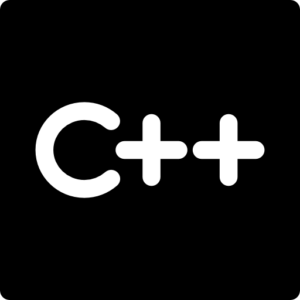 C++ programming