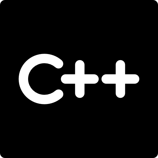 C++ programming