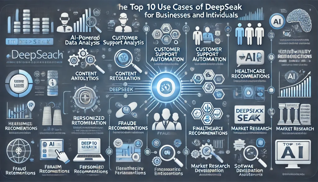 deepseek