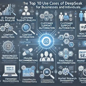 deepseek