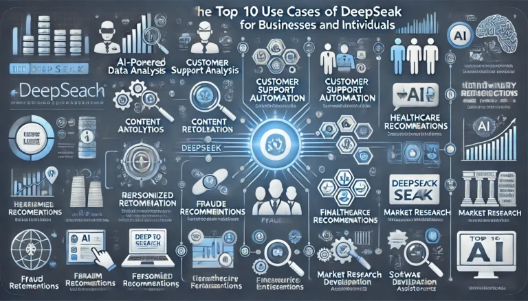 deepseek
