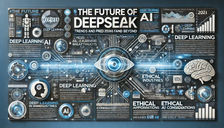 deepseek
